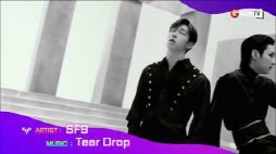 이주의뮤직_SF9(Tear [drop]).mp4